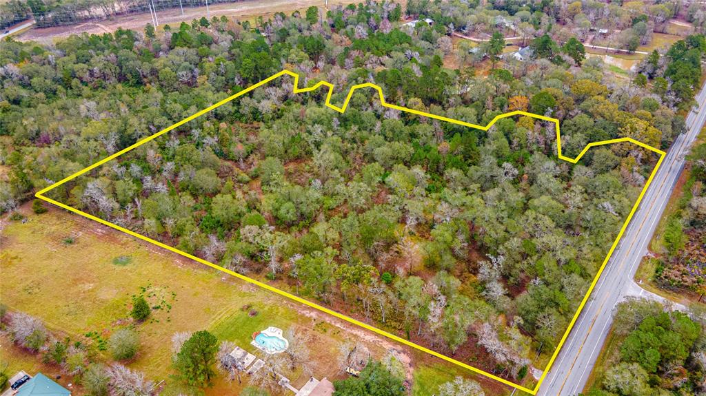 13209 Fm 1097 E Road, Willis, Texas 77318, ,Country Homes/acreage,For Sale,Fm 1097 E,85903192