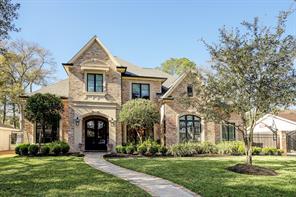 Houston Home at For Sale Houston Home at For Sale