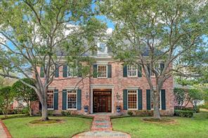 Houston Home at For Sale Houston Home at For Sale
