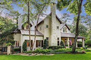 Houston Home at For Sale Houston Home at For Sale