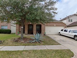Houston Home at For Sale Houston Home at For Sale