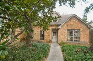 1 77024 Foreclosures Foreclosed Homes For Sale Har Com