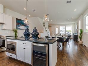 Houston Home at For Sale Houston Home at For Sale