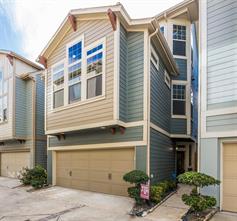 Houston Home at For Sale Houston Home at For Sale