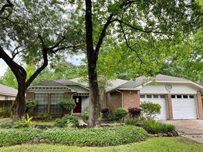 Houston Home at For Sale Houston Home at For Sale