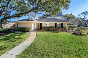 Houston Home at For Sale Houston Home at For Sale
