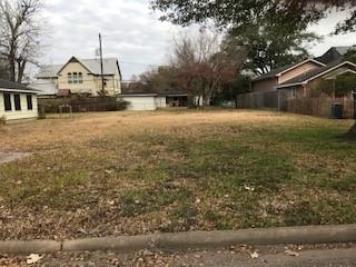 3214 Elmridge St Street, Houston, Texas 77025, ,Lots,For Sale,Elmridge St,62661228