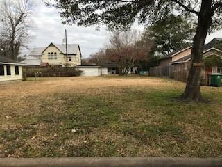 3214 Elmridge St Street, Houston, Texas 77025, ,Lots,For Sale,Elmridge St,62661228