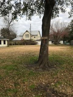 3214 Elmridge St Street, Houston, Texas 77025, ,Lots,For Sale,Elmridge St,62661228