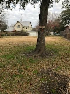 3214 Elmridge St Street, Houston, Texas 77025, ,Lots,For Sale,Elmridge St,62661228