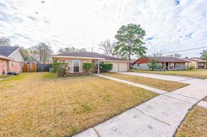 Houston Home at For Sale Houston Home at For Sale
