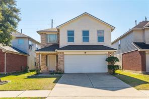 Houston Home at For Sale Houston Home at For Sale