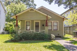 Houston Home at For Sale Houston Home at For Sale