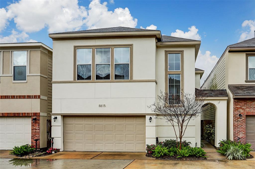 For Lease 9002 Poco Road Houston Tx 4 Beds 2 Full Baths 1 Half Bath Houston Tx