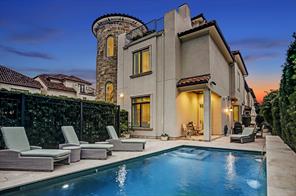 Houston Home at For Sale Houston Home at For Sale