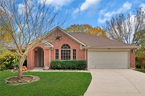 Houston Home at For Sale Houston Home at For Sale