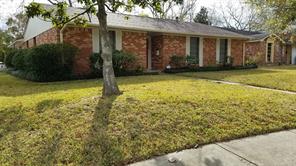 Houston Home at For Sale Houston Home at For Sale