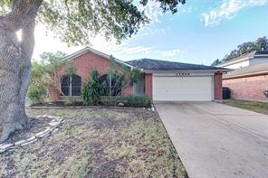 Houston Home at For Sale Houston Home at For Sale