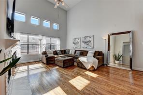 Houston Home at For Sale Houston Home at For Sale