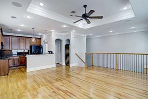 Houston Home at For Sale Houston Home at For Sale