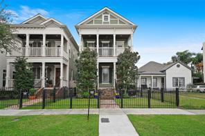 Houston Home at For Sale Houston Home at For Sale