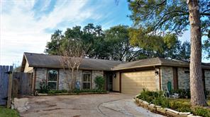 Houston Home at For Sale Houston Home at For Sale