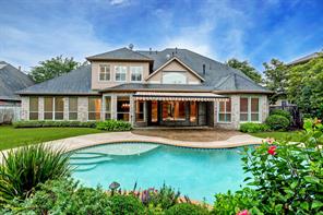 Houston Home at For Sale Houston Home at For Sale