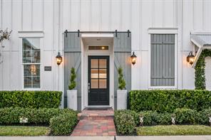 Houston Home at For Sale Houston Home at For Sale