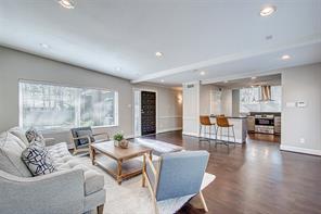 Houston Home at For Sale Houston Home at For Sale
