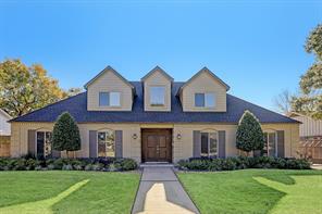 Houston Home at For Sale Houston Home at For Sale