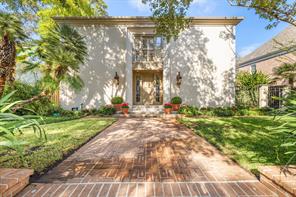 Houston Home at For Sale Houston Home at For Sale