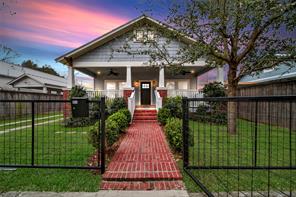 Houston Home at For Sale Houston Home at For Sale