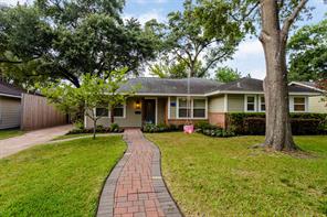 Houston Home at For Sale Houston Home at For Sale