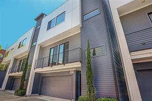 Houston Home at For Sale Houston Home at For Sale