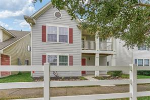 Houston Home at For Sale Houston Home at For Sale