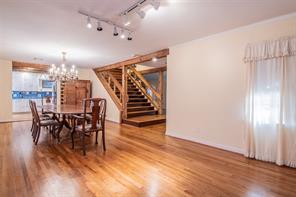 Houston Home at For Sale Houston Home at For Sale