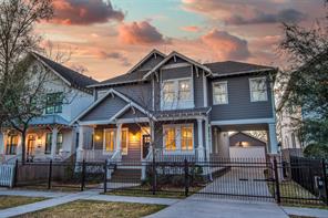 Houston Home at For Sale Houston Home at For Sale