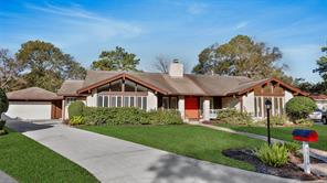 Houston Home at For Sale Houston Home at For Sale
