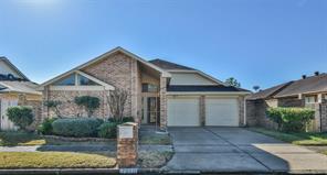 Houston Home at For Sale Houston Home at For Sale