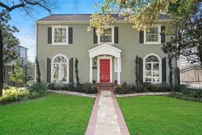Houston Home at For Sale Houston Home at For Sale