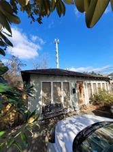 Houston Home at For Sale Houston Home at For Sale