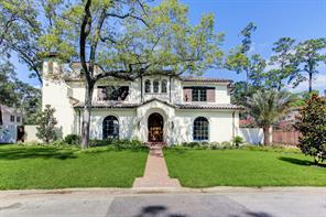 Houston Home at For Sale Houston Home at For Sale