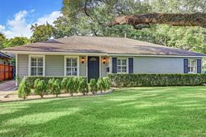 Houston Home at For Sale Houston Home at For Sale