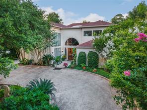 Houston Home at For Sale Houston Home at For Sale