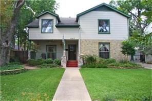 Houston Home at For Sale Houston Home at For Sale