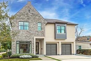 Houston Home at For Sale Houston Home at For Sale