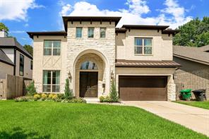 Houston Home at For Sale Houston Home at For Sale