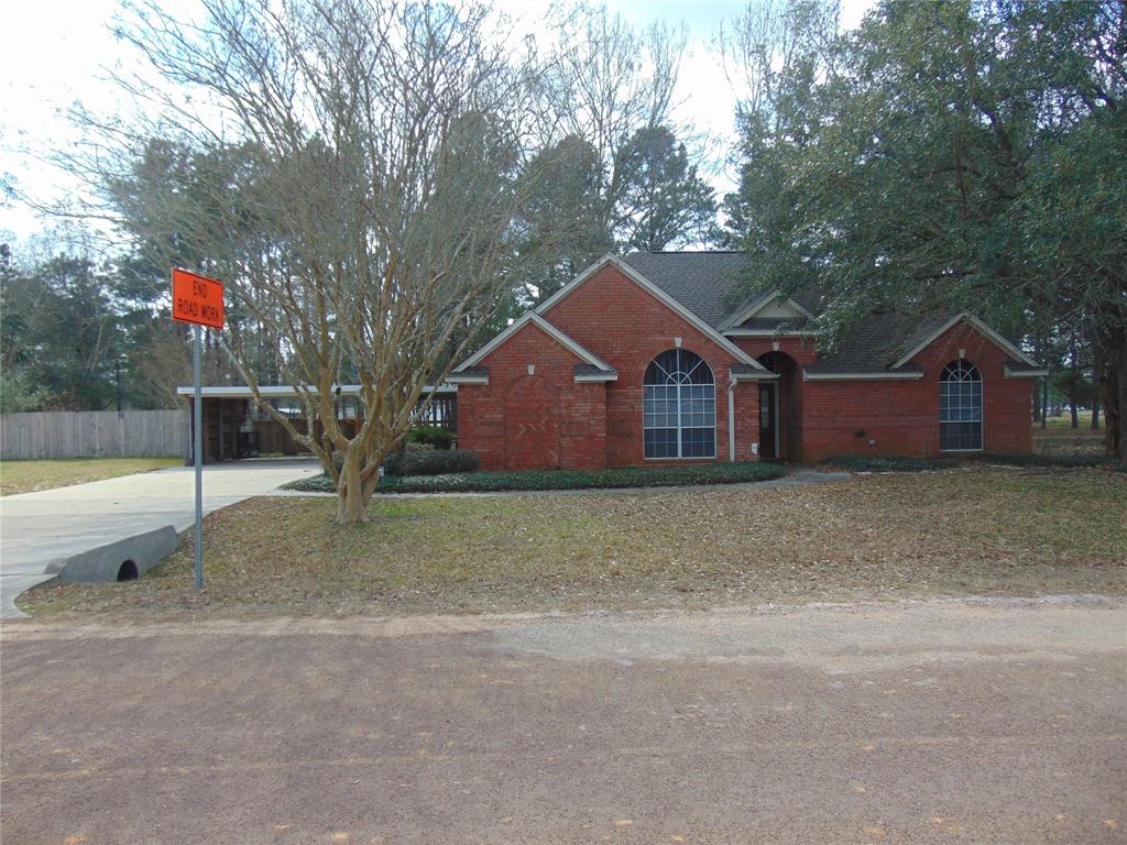 8617 1 Prine Lane, Magnolia, Texas 77354, 3 Bedrooms Bedrooms, 7 Rooms Rooms,3 BathroomsBathrooms,Single-family,For Sale,Prine,6626445