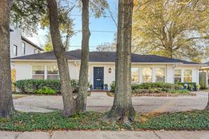 Houston Home at For Sale Houston Home at For Sale