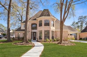 Houston Home at For Sale Houston Home at For Sale